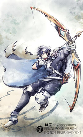 Chrom