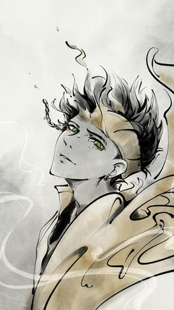 Claude Claude